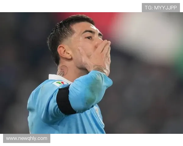 拉齐奥再创辉煌连续15个赛季挺进意大利杯八强淘汰米兰