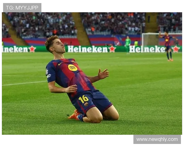 曼联寻求前锋补强但未必会追求巴萨旧将罗克