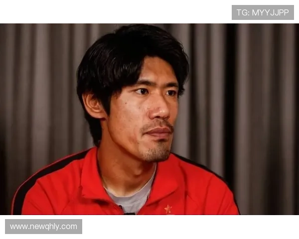 吕文君赛后感言期待再创辉煌力争在大连捧杯实现梦想